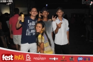 70a3a643-63e0-459b-9596-1b61e6390061