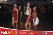7d9d42c2-fef4-4d0f-895f-c8eac5f8987c