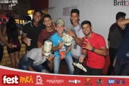 7df47991-8052-4a28-9767-8235aeead5ae
