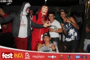 7fe6fa4e-6526-4bb3-85c9-d922e48f9ec1