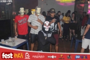 8a9a90a5-3718-4aaa-952d-67018b62bf8d