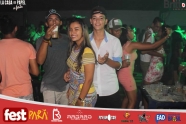 9f1f86a8-4820-47d9-b884-89616f85547a