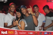 9fa45a3f-645b-479d-b5db-ad6c64257efc