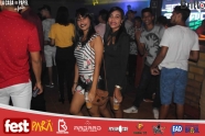 c0bff831-b067-4c9f-bdac-7e5ec5c87675