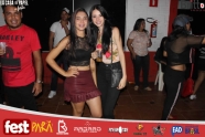 cdf83343-0e97-4cb5-9fb6-2ba0035603b8