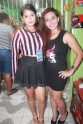 img_5450