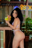 Cheia-de-Graca-92