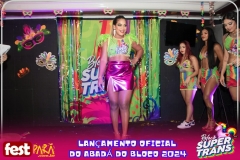 1705932562390-copiar