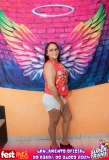 1705936742265