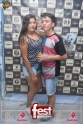 007b04f3-b11b-410a-b9f5-1a5f501c9cbe
