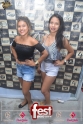 01062150-d835-4702-a162-8cf3bd1c7dc5