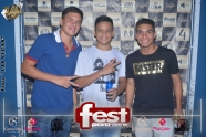 03967df9-18f6-4d40-b816-29ff6bb02cd4