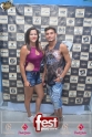 04789108-cd47-4183-b106-48f794e00953