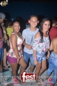 089062ab-8c26-4cd9-995b-ef7e5ee90c32