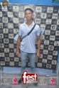 0b721aa3-2364-46fa-bd10-d19f1e9af669