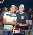 0f1d9a37-4412-47f9-ad63-7fe8f29d13a8
