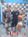 19b72dfe-a4c9-424d-a642-fa8711f45d9f