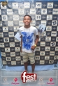 1fb4fcec-6f5a-4c8e-bcba-c6a36728130a