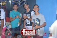 21d71a20-d827-427c-b758-ab37c4546de3