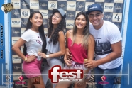 24d57ddc-5f66-42c2-8ac6-51fcac7ce1b1