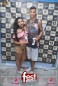 2cdb5be8-7357-4a18-b980-bbe10e2d1d4e