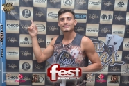 2ea31c74-7f55-4688-8a75-7e500cfb0f45