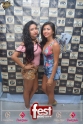 319b1fde-19a8-48a2-b6ee-084cd7d0fcae
