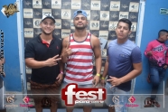 31c7e321-f94a-48f6-96cf-342c0b72c826
