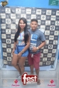 34557669-fdb5-48db-b1dd-4bb5f6ac1752