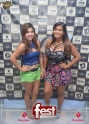 3582df25-cecb-405b-a333-49259c2c28e3