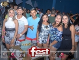 36947427-22ae-4164-aa90-b89159cd7a29