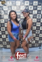 3a7bbc4e-2855-4fe5-b3e5-92e81cd1bb3d