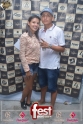 3adf9468-e5a1-4e3f-ba4e-2ce17133564b