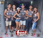 3fe91307-86e0-424d-9ea7-bc2d6f012303