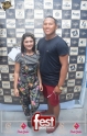 454e31fd-a082-481f-8bb1-fd8b4ee9c0f4
