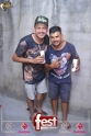 46484090-7a93-42d1-b26b-4db0f2288679