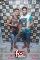 4eda2b60-34d0-4ba5-b291-60e05d4b93c0
