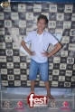 4fbe31e2-24ad-4f1c-84a5-630b3b576ef7