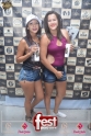 4fd5eac8-4d7f-4132-8c44-e07826f14536