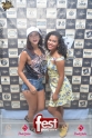 50a7f51a-487d-4a46-90ee-964c833796c5