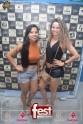 57b84d73-6ac1-433d-8c89-f38e14dcecb5