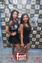 62728890-4d63-450d-a3e6-bb2be318892e