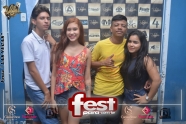635b5ca8-6ac9-40b1-88b8-a70303e6b9be