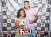 70de9547-0268-4c38-b79e-f6e4ca9a5a0c