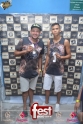 72a6a27b-07b0-4e0a-8814-edbd3af75560