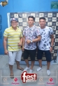 76d73519-ad23-4317-9923-985354afe53d