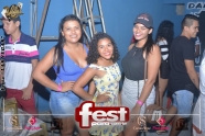 7a78022e-8913-4459-8b95-0cae01a5e001