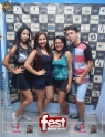 7ac2ffb5-fbf1-4272-a97b-828da0ae32bb