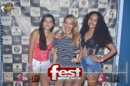 7de819c0-ccbb-464c-9b20-213d9428c5d8