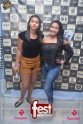 7f9fea7d-1001-4ec1-9ff5-f629f0b44878